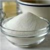 Testosterone Cypionate 